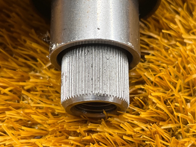 замок зажигания, 6000 рублей, Красноярск