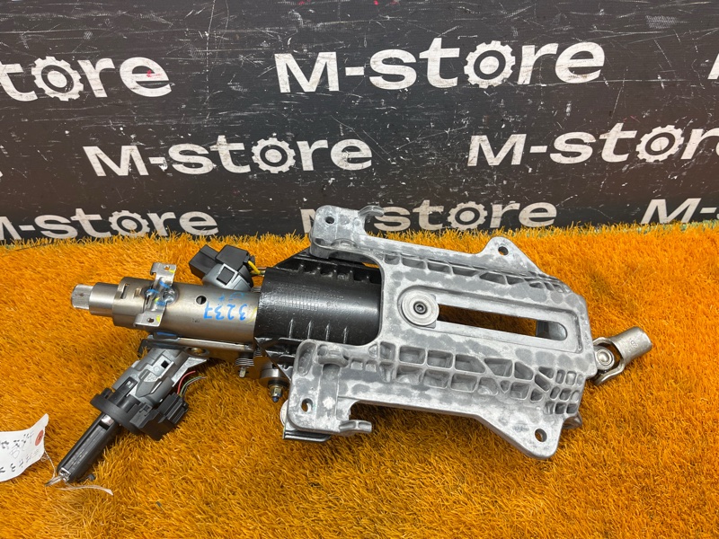 замок зажигания, 6000 рублей, Красноярск