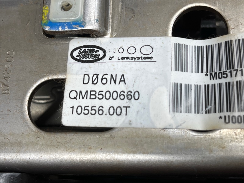 замок зажигания, 6000 рублей, Красноярск