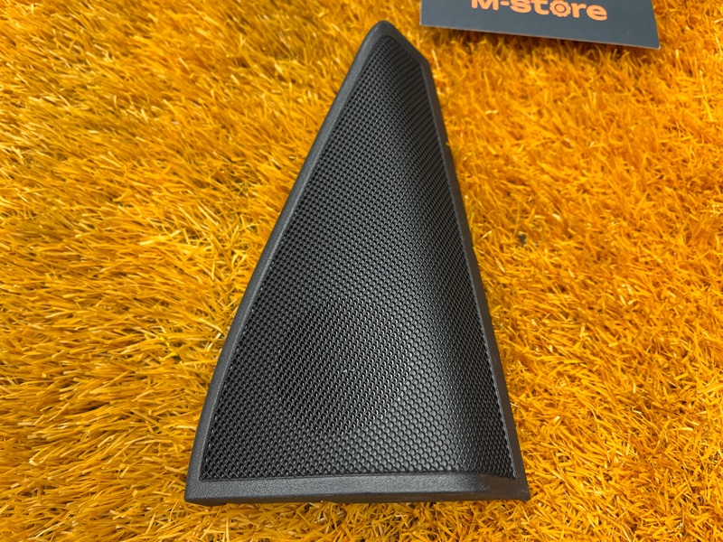 Динамик, 600 рублей, Красноярск