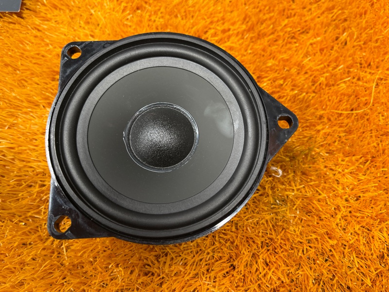 Динамик, 2000 рублей, Красноярск