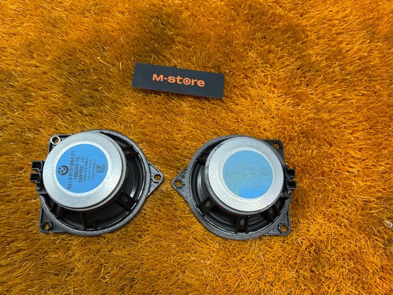 Динамик, 2000 рублей, Красноярск