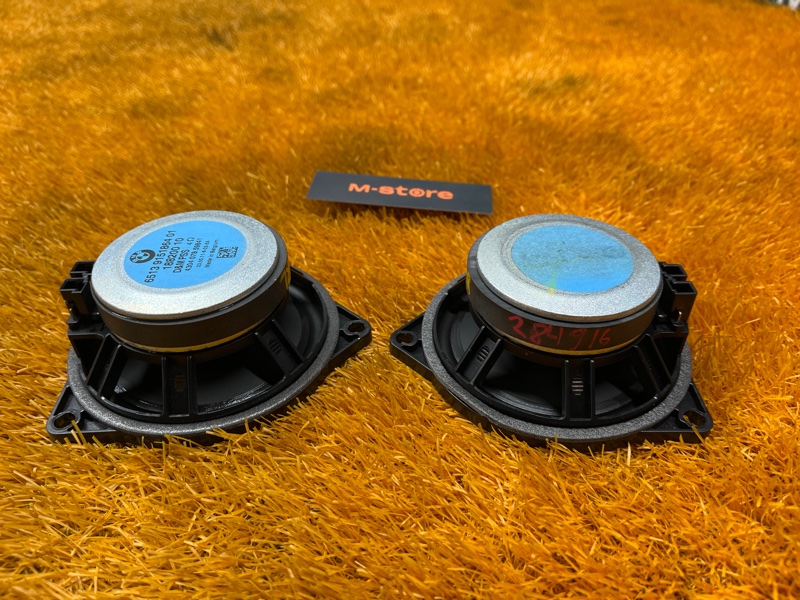 Динамик, 2000 рублей, Красноярск