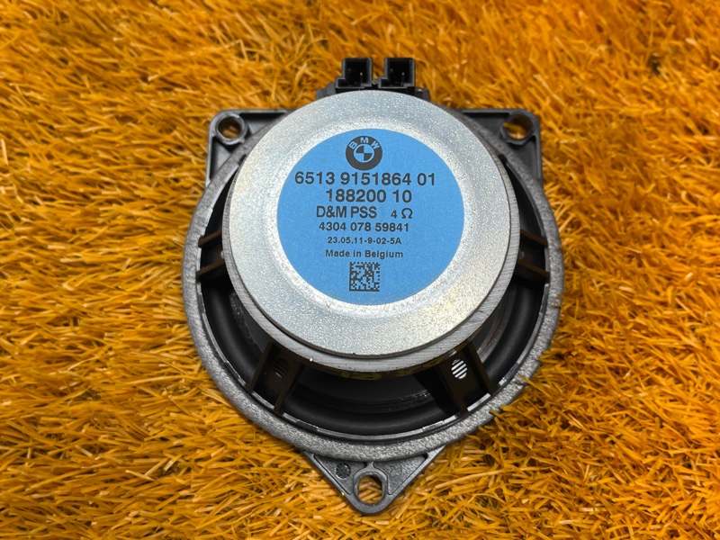 Динамик, 2000 рублей, Красноярск