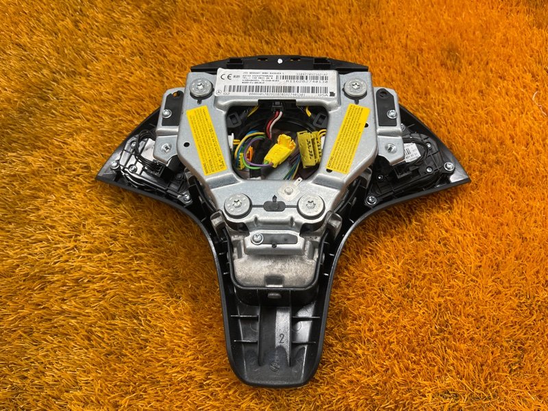 руль, 6000 рублей, Красноярск