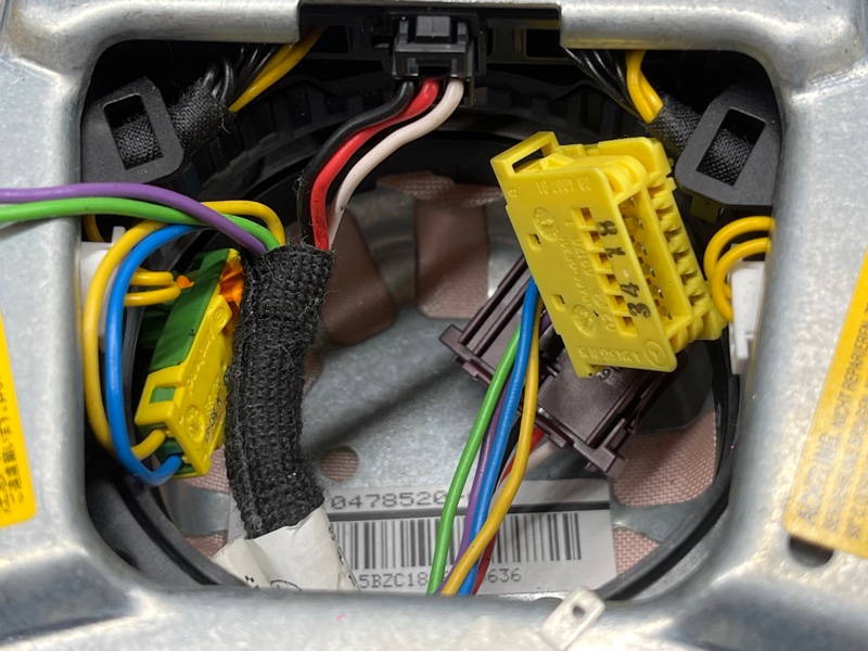 руль, 6000 рублей, Красноярск