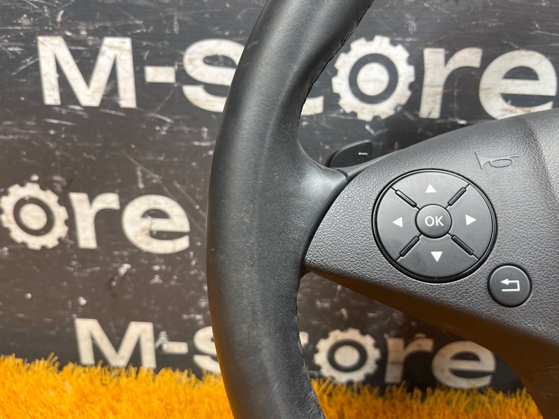 руль, 6000 рублей, Красноярск