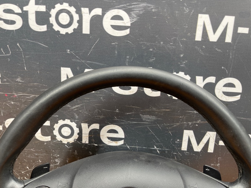 руль, 6000 рублей, Красноярск