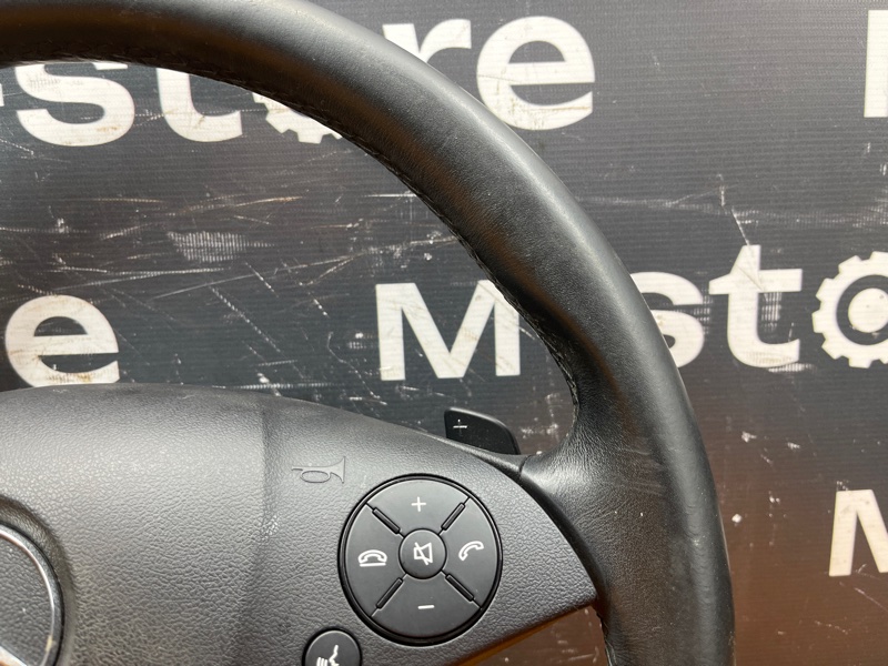 руль, 6000 рублей, Красноярск