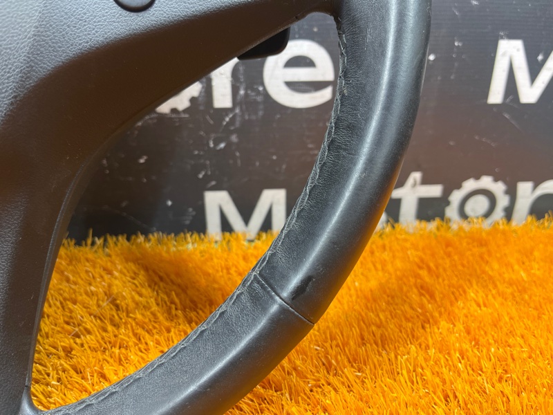 руль, 6000 рублей, Красноярск