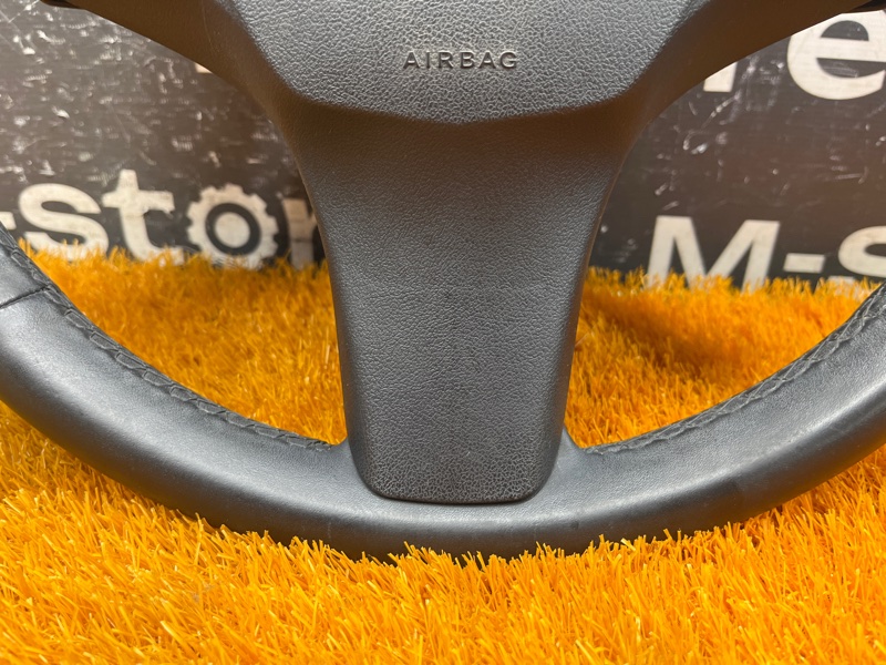 руль, 6000 рублей, Красноярск