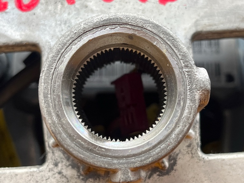 руль, 6000 рублей, Красноярск