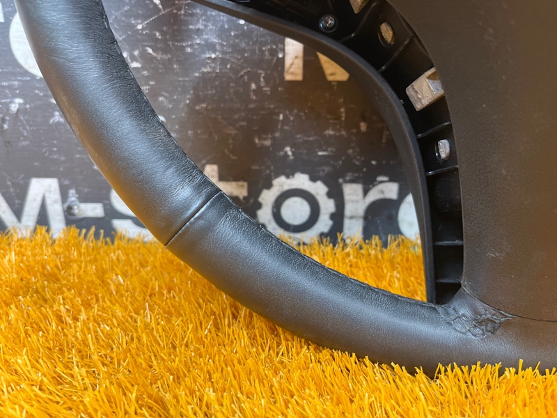 руль, 6000 рублей, Красноярск