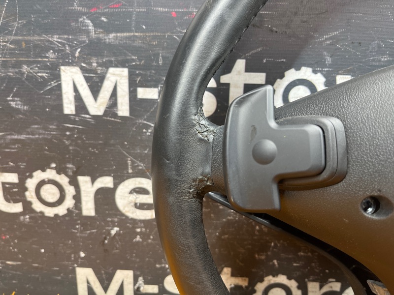 руль, 6000 рублей, Красноярск