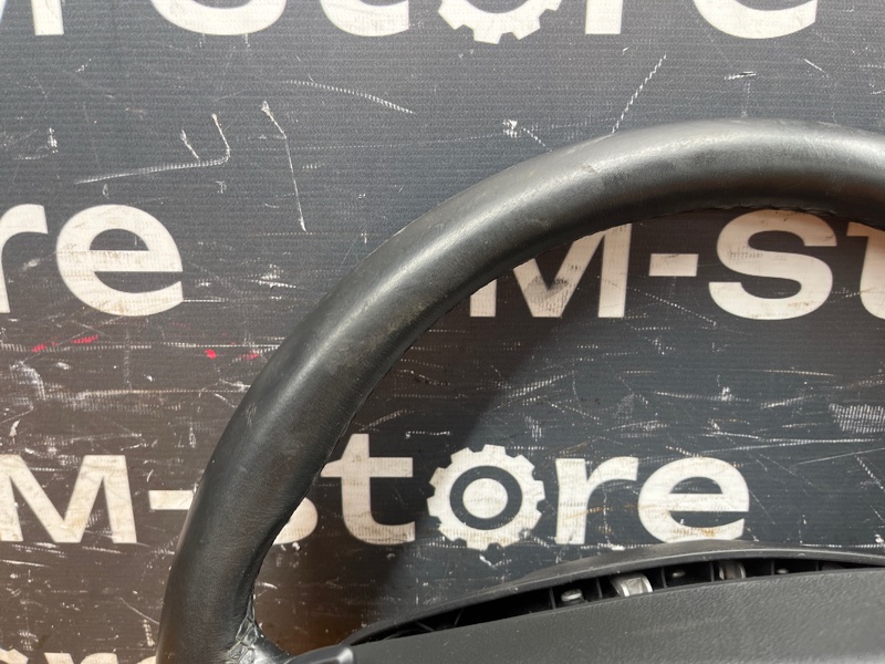 руль, 6000 рублей, Красноярск