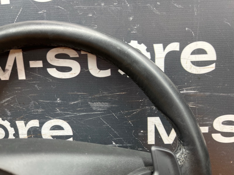 руль, 6000 рублей, Красноярск