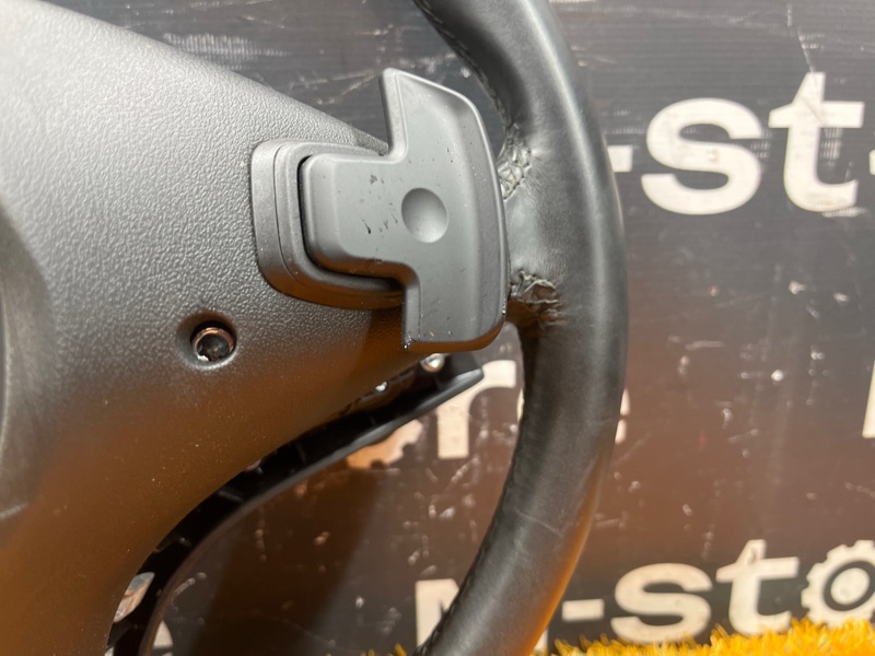 руль, 6000 рублей, Красноярск