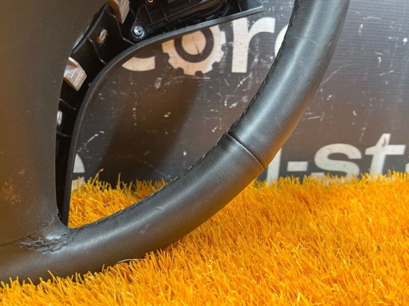 руль, 6000 рублей, Красноярск