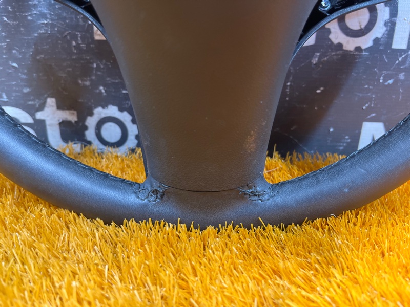 руль, 6000 рублей, Красноярск