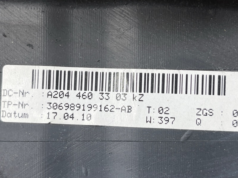 руль, 6000 рублей, Красноярск