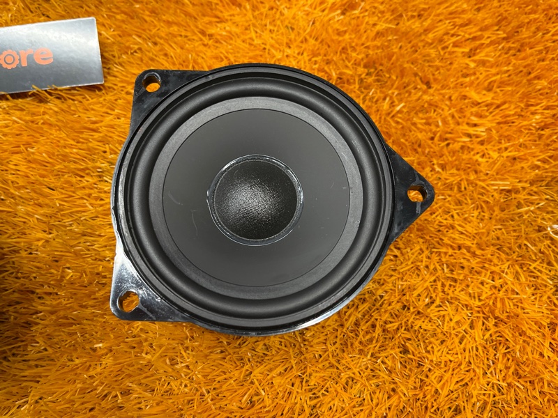 Динамик, 1500 рублей, Красноярск