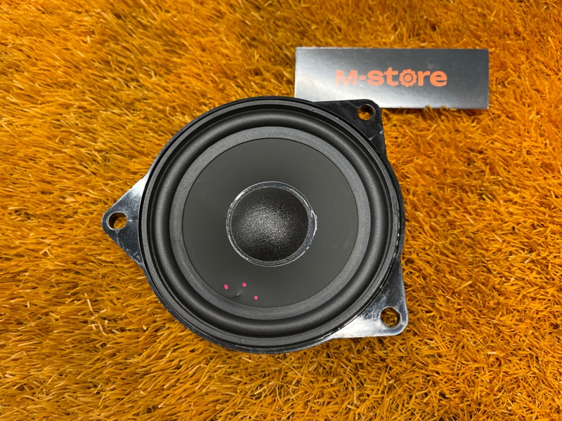 Динамик, 1500 рублей, Красноярск