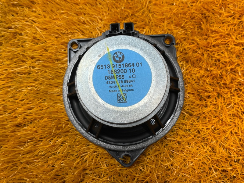 Динамик, 1500 рублей, Красноярск