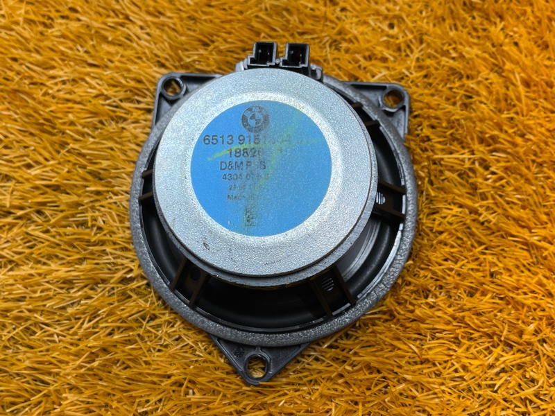 Динамик, 1500 рублей, Красноярск