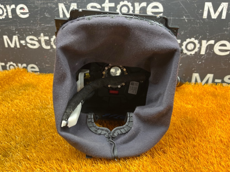 блок подрулевых переключателей, 10000 рублей, Красноярск