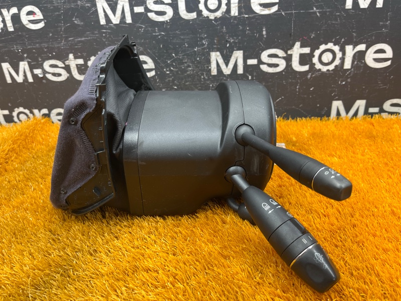 блок подрулевых переключателей, 10000 рублей, Красноярск