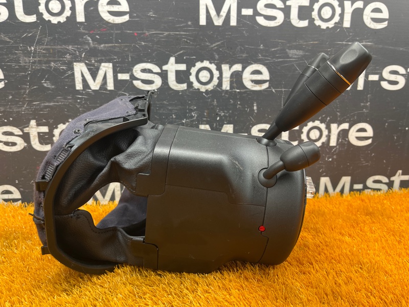 блок подрулевых переключателей, 10000 рублей, Красноярск