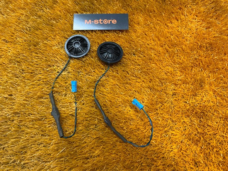 Динамик, 1000 рублей, Красноярск