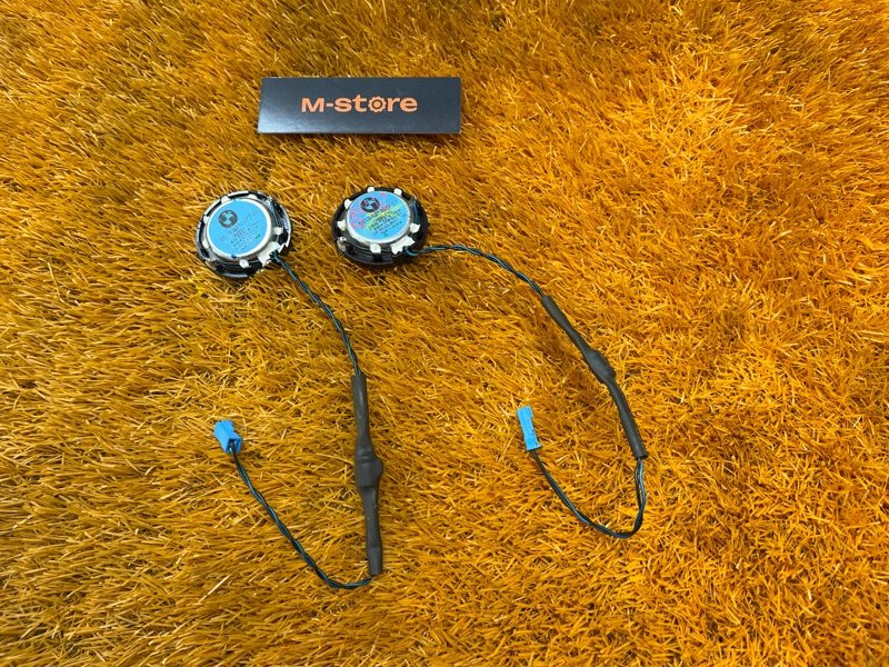 Динамик, 1000 рублей, Красноярск