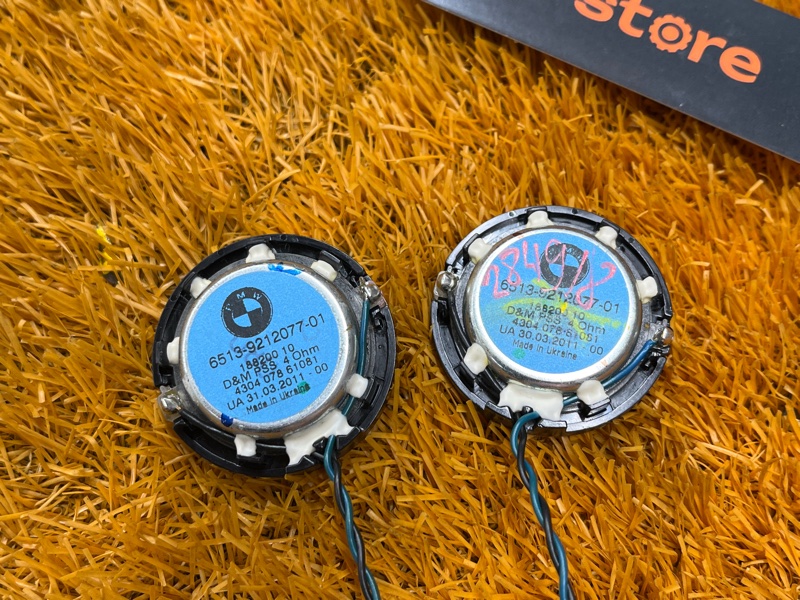 Динамик, 1000 рублей, Красноярск