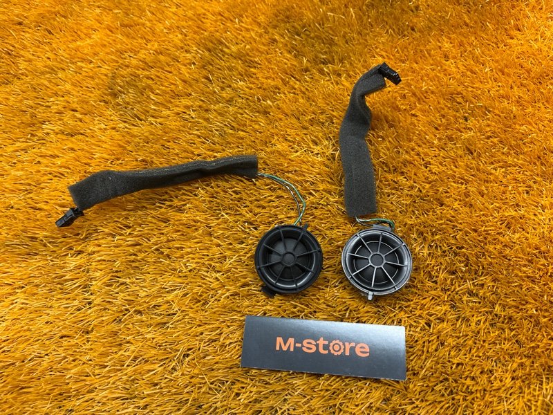 Динамик, 1200 рублей, Красноярск