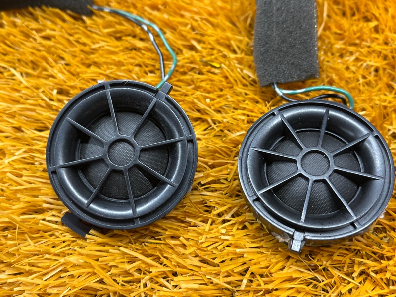 Динамик, 1200 рублей, Красноярск