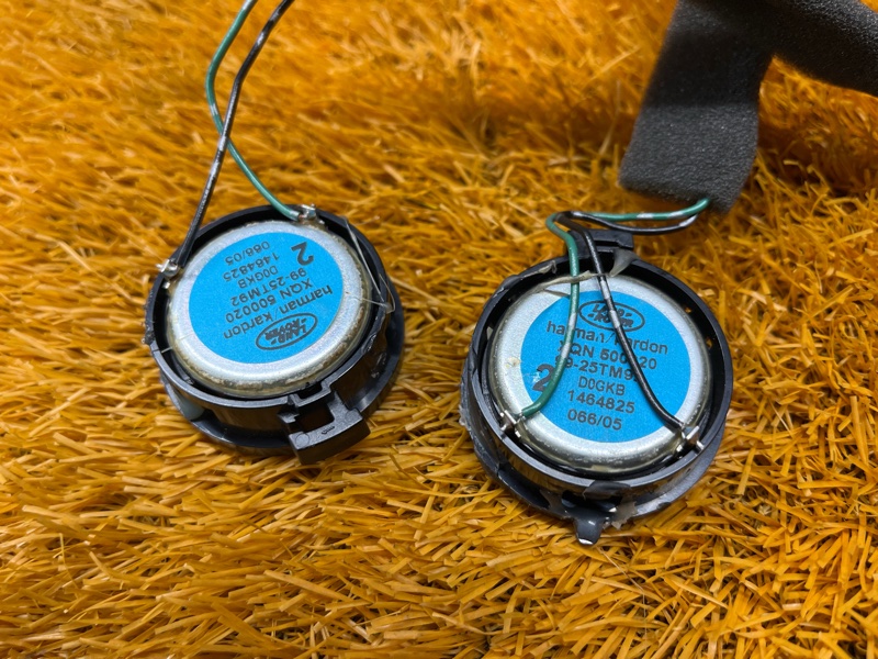 Динамик, 1200 рублей, Красноярск