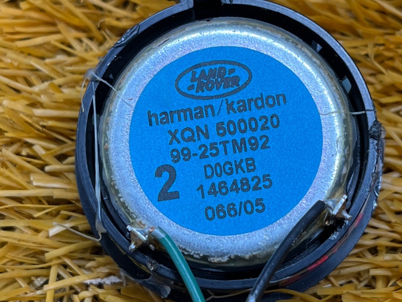 Динамик, 1200 рублей, Красноярск