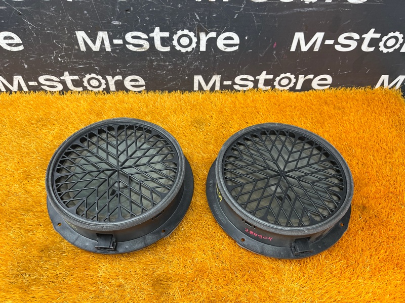 Динамик, 4000 рублей, Красноярск