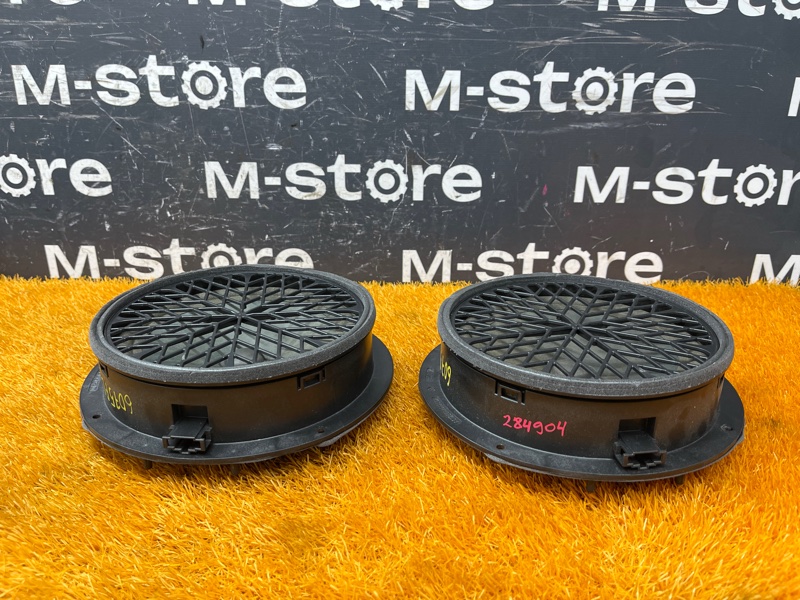 Динамик, 4000 рублей, Красноярск