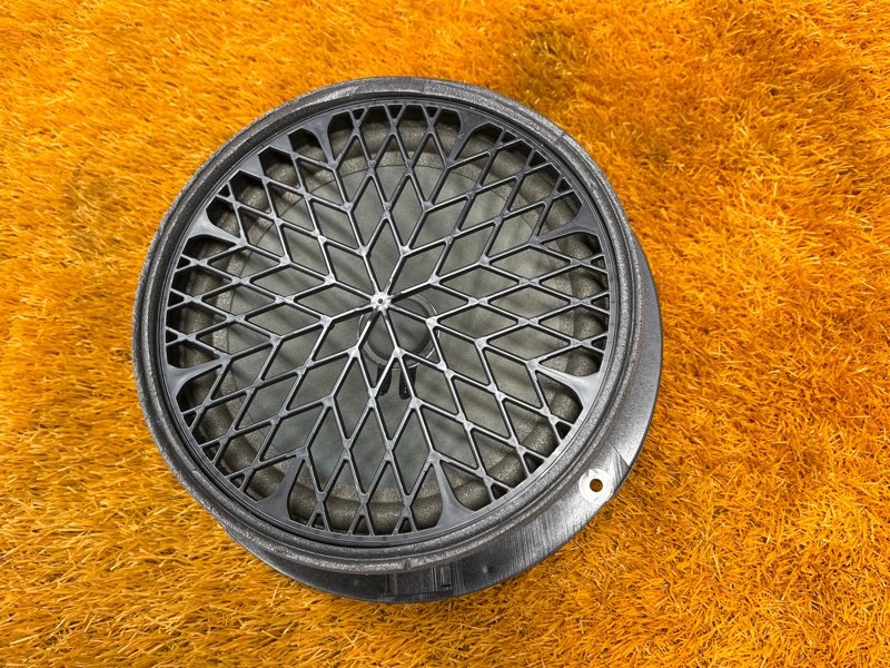 Динамик, 4000 рублей, Красноярск