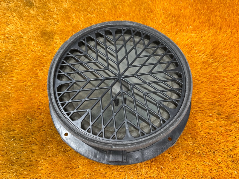 Динамик, 4000 рублей, Красноярск