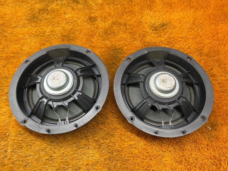 Динамик, 4000 рублей, Красноярск