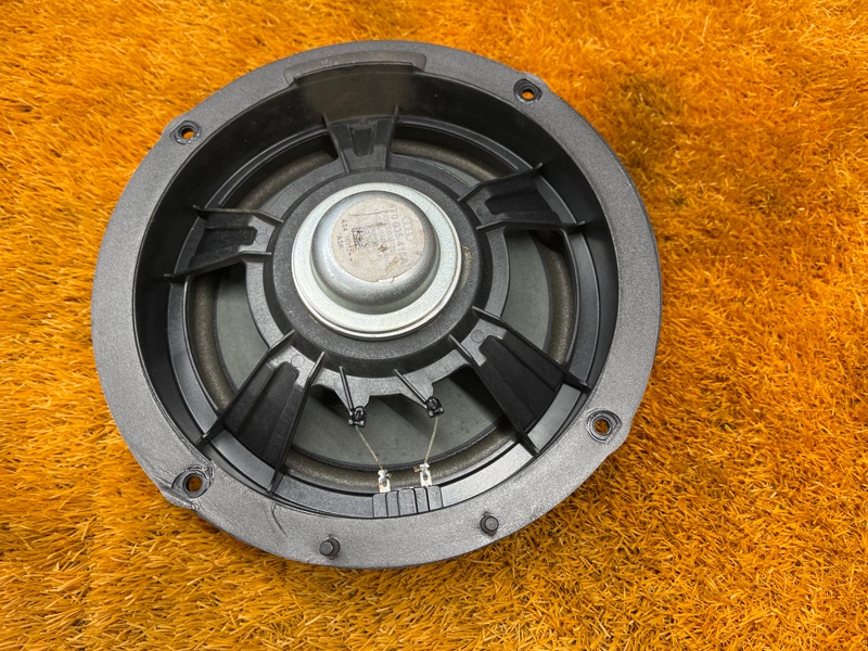 Динамик, 4000 рублей, Красноярск