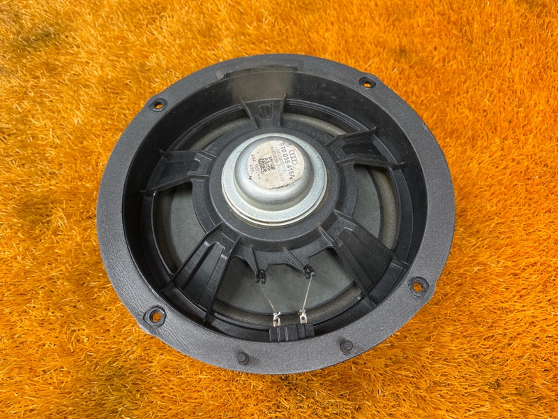 Динамик, 4000 рублей, Красноярск