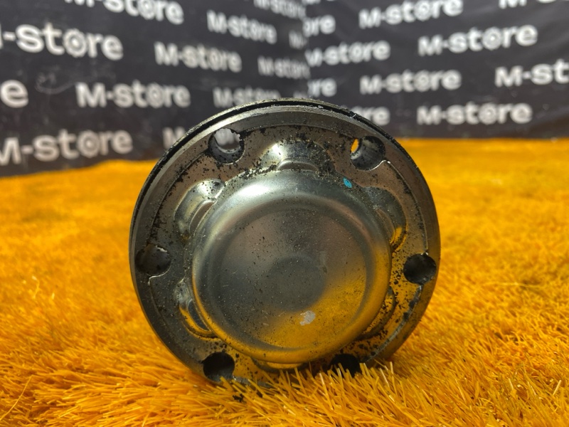 карданный вал, 10000 рублей, Красноярск