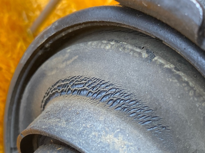 карданный вал, 10000 рублей, Красноярск