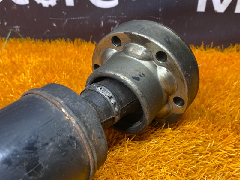 карданный вал, 10000 рублей, Красноярск