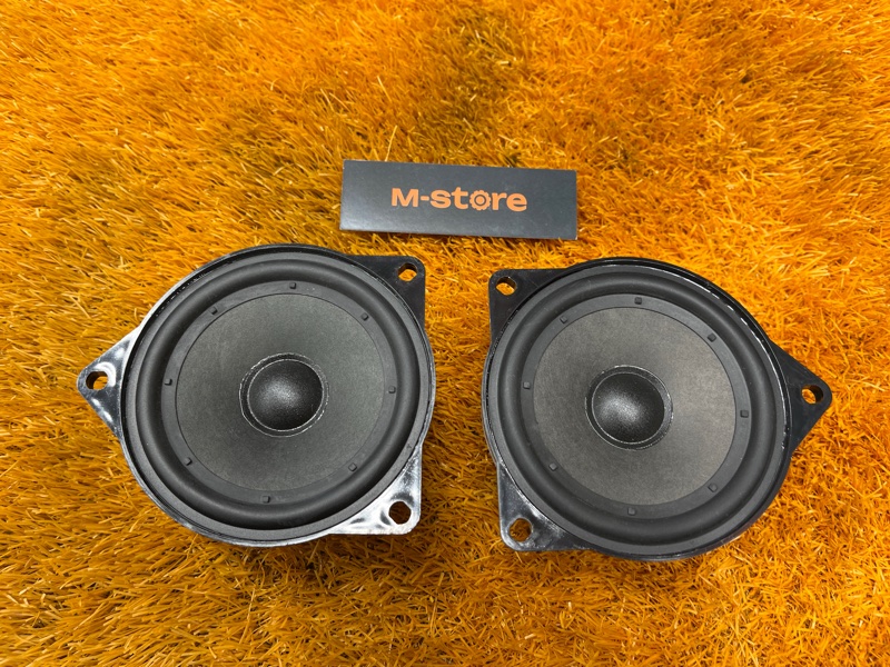 Динамик, 2000 рублей, Красноярск