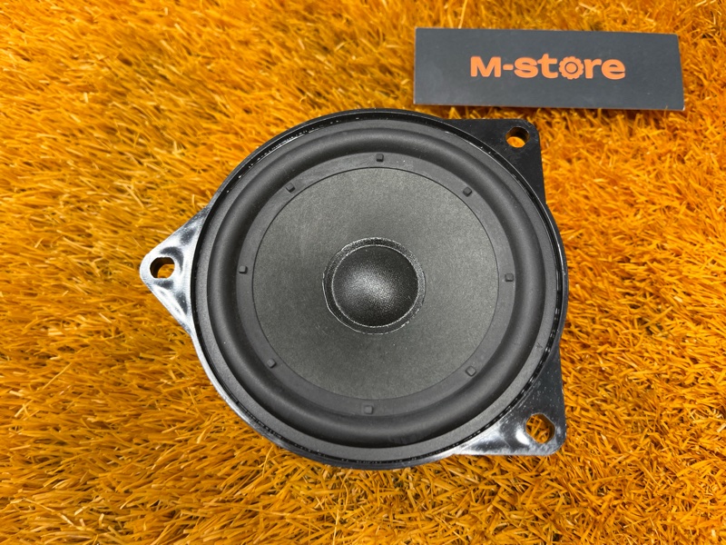 Динамик, 2000 рублей, Красноярск